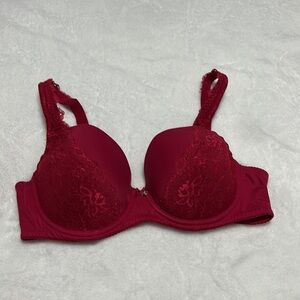 Lascana Intimate Push-up Bra